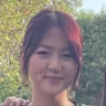 Diana Choung's avatar