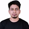 Biswajit  Jena's avatar