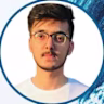 Jahanzaib  Ahmed's avatar