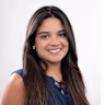 Cristina Vilela's avatar
