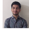 Akshay Parseja's avatar