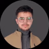Mohsin Sheikhani's avatar