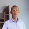 Genadiy Ryabyev's avatar