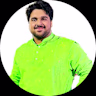 Harsh Bakshi
