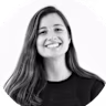 Cecilia Gonzalez's avatar