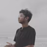 TTDEoN  's avatar