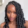 Sharai White's avatar