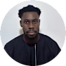 Ogheneovie Akpome-Ebojoh