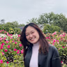 Nicole Xiang's avatar