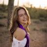 Ashley Maese
