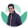 Manoj Rawat's avatar