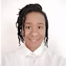 Samantha Howze's avatar