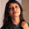 Neha Anand