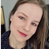 Krisztina M. Kovacs
