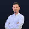Danil Ulmashev's avatar