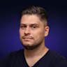 Michael Kulesza