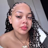 Kyra Patterson's avatar