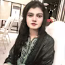 Ayesha Zahid