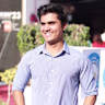 Moosa Zafar