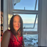 Jasmin Tupper's avatar