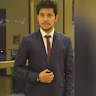 Waheed Khan