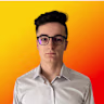 Marko Guzvic's avatar