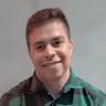 Misael Silva's avatar