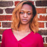 Jasmine Edwards's avatar