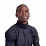 David Emmanuel