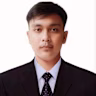 Jonathan Ginatilan's avatar