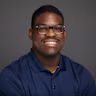 Trey Massie's avatar