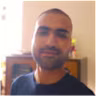 Devang  Bhomia
