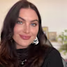 Vianca Meyer's avatar