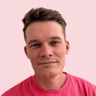 Artem Pokutnii