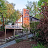 William Gardner's avatar