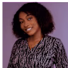 Chelsea Egbule