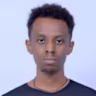 Daniel Fisseha