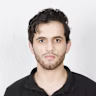 Mahmoud Ibrahim