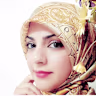 Helma Barmaki 