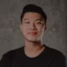 Aldo Hartono