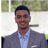 Yahya Mourid's avatar