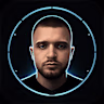 Andi Aliti's avatar