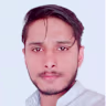 Muhammad Rizwan