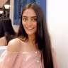 Saloni  Patidar 's avatar