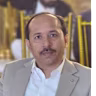 Saleem Raza's avatar