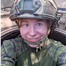 Aria Kuunvaara's avatar