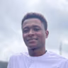 Oyindolapo Olabode's avatar