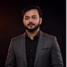 Arsal Iftikhar's avatar