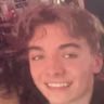 Dylan Spicer