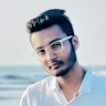 Asif Howlader